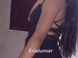 Evadunver