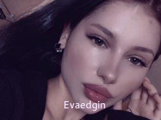 Evaedgin