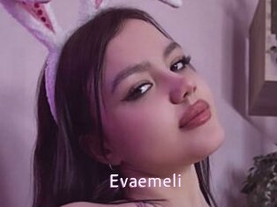 Evaemeli