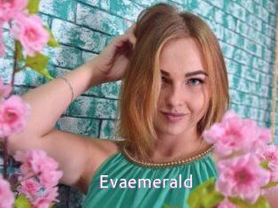 Evaemerald