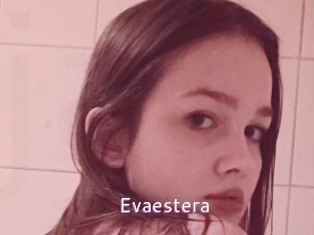 Evaestera