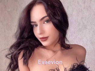 Evaevion