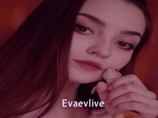 Evaevlive