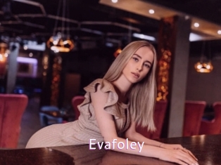 Evafoley