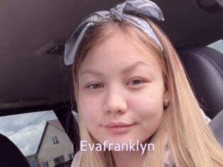 Evafranklyn