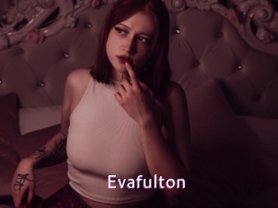 Evafulton