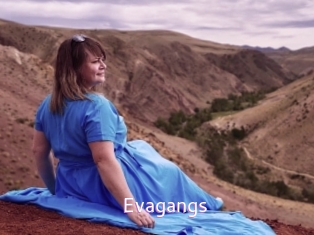 Evagangs