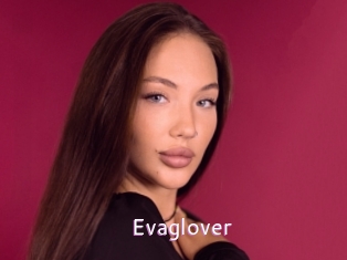 Evaglover