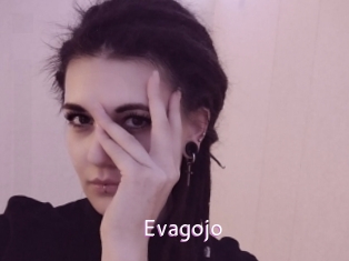 Evagojo