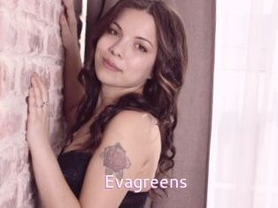 Evagreens