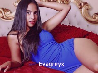 Evagreyx