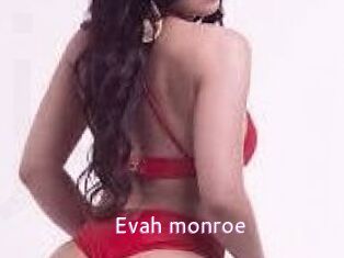 Evah_monroe