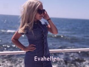 Evahellen