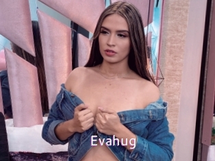 Evahug