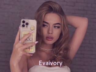 Evaivory