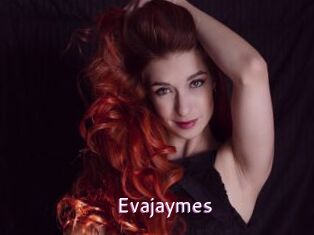 Evajaymes