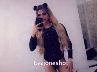 Evajoneshot