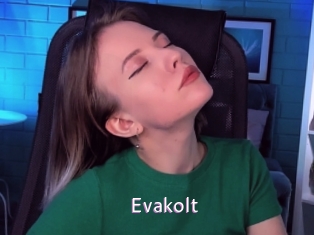 Evakolt