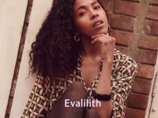 Evalilith