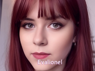 Evalionel