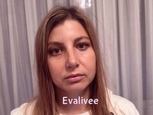 Evalivee