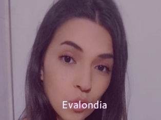 Evalondia