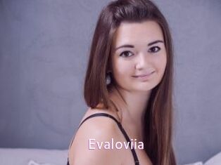 Evaloviia