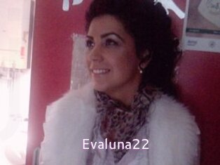 Evaluna22