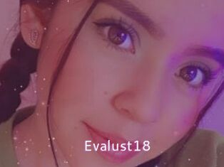 Evalust18