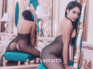 Evamarth