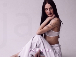 Evamerlin