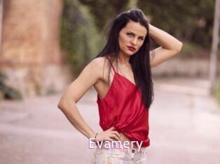 Evamery