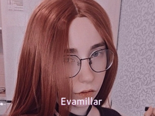 Evamillar