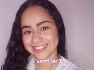 Evamiller19