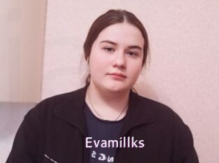 Evamillks