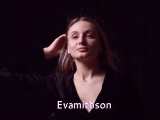 Evamithson