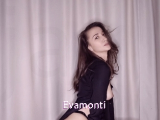 Evamonti