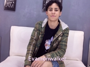 Evamonwalker