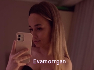 Evamorrgan