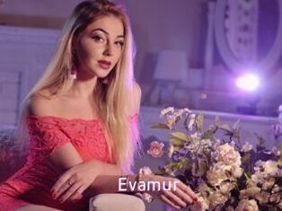 Evamur