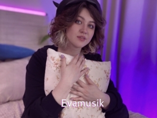 Evamusik