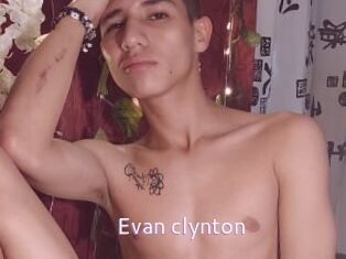 Evan_clynton