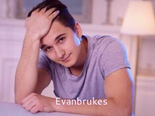 Evanbrukes