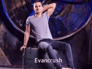 Evancrush