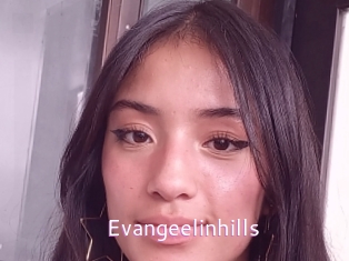 Evangeelinhills