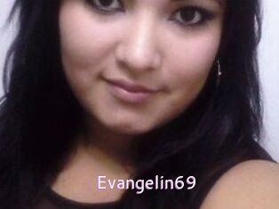 Evangelin69