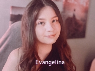 Evangelina