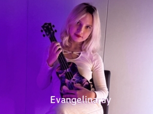 Evangelinaray