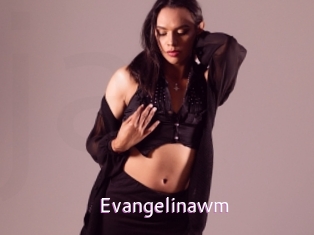 Evangelinawm