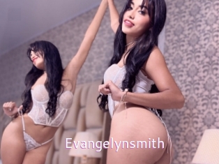 Evangelynsmith